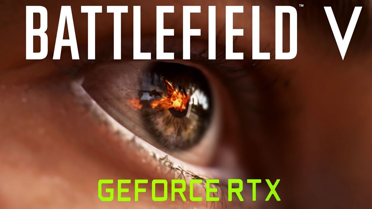 battlefield 5 delayed